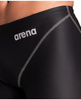 Strój startowy męski Arena Men's Powerskin ST Next Le Jammer Black