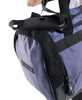 Torba sportowa Arena All Set Duffle 40L Navy