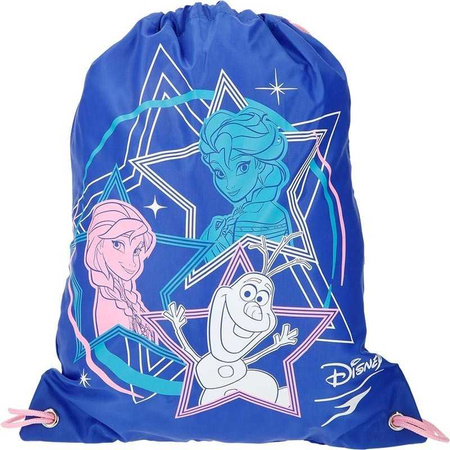 Worek na sprzęt treningowy Speedo Wet-Kit Bag Junior