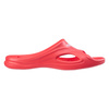 Klapki męskie Arena Man Hydrosoft II Hook Red