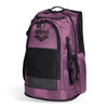Plecak sportowy na basen trening siłownię unisex Arena All Set 45L Plum