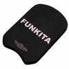 Deska treningowa do pływania Funkita Kickboard Tipsy Tiger