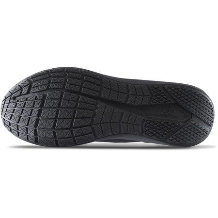 Buty treningowe do biegania dla dorosłych TYR Techknit Lifestyle RNR1 Black