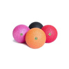Piłeczka do masażu Blackroll® Ball 12 cm