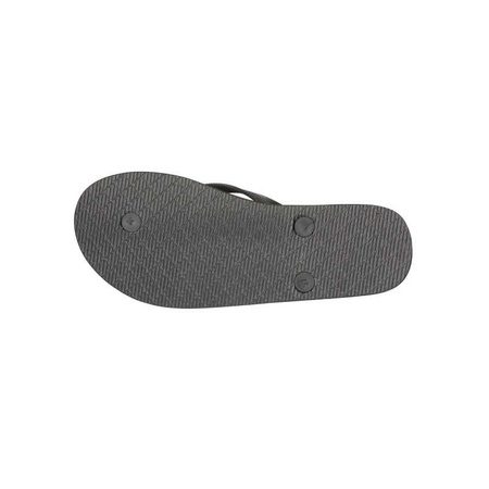 Klapki japonki basenowe unisex Arena Flip-Flop
