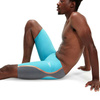Strój startowy Męski Speedo LZR INTENT Jammer