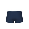 Kąpielówki bokserki męskie Arena Men's Bloom Swim Short Multi Navy-Navy