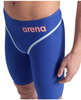 Strój startowy męski Arena Men's Powerskin Carbon Core Flex Le Jammer 731 Limoge Shootin