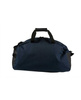 Torba sportowa Arena Team Duffle 40 Navy Melange