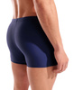 Kąpielówki bokserki męskie Arena Men's Bloom Swim Short Multi Navy-Navy