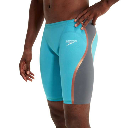 Strój startowy Męski Speedo LZR INTENT Jammer
