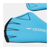 Rękawice do pływania Speedo Aquatic Mitts Health and Fitness