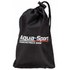 Guma oporowa Aqua-Sport Powerstrech Mini Band