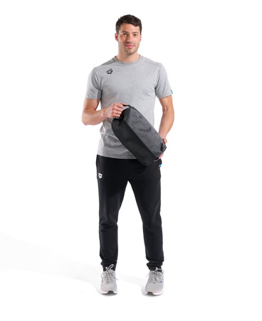 Kosmetyczka na basen pojemna Arena One Go 7L