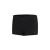 Spodenki kąpielówki dla dzieci Speedo Essential
