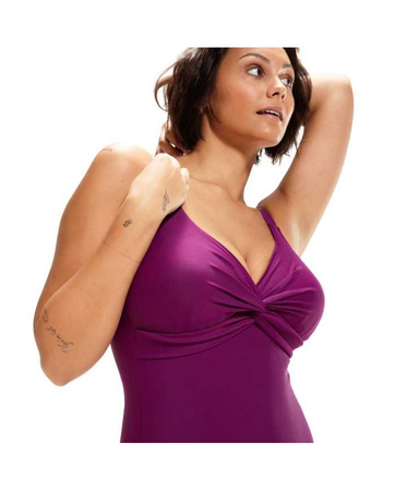 Strój kąpielowy damski Speedo Brigitte One Piece