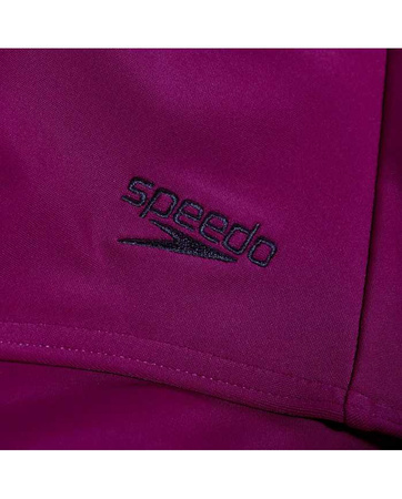 Strój kąpielowy damski Speedo Brigitte One Piece