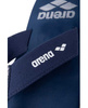 Klapki japonki Arena Unisex Sand Thong Navy