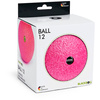 Piłeczka do masażu Blackroll® Ball 12 cm