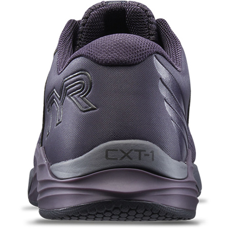 Buty treningowe dla dorosłych na siłownię TYR CXT-1 Trainer Navy