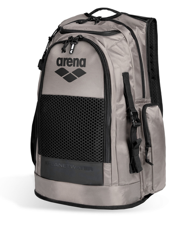 Plecak sportowy na basen trening siłownię unisex Arena All Set 45L Ice