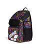 Plecak sportowy Arena One Go Backpack 45L AO Sea Turles