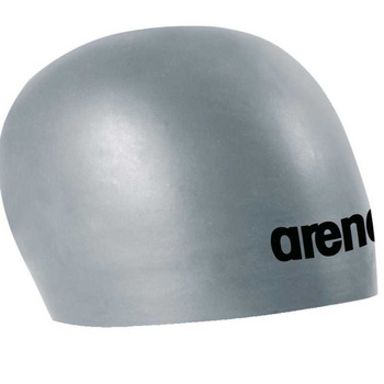 Czepek Pływacki startowy Arena 3D Race