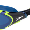 Okulary do pływania na basen Speedo Unisex Biofuse 2.0