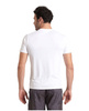 Koszulka Unisex Arena T-shirt Logo White