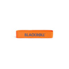 Zestaw gum oporowych do ćwiczeń Blackroll Zestaw 6 Taśm Loop Band 6 Set