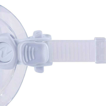Maska do nurkowania dla dzieci Aqua Lung Cub Junior