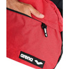 Torba sportowa Arena Team Duffle 40