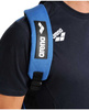 Plecak Arena Team Backpack 30 + Worek Royal Melange