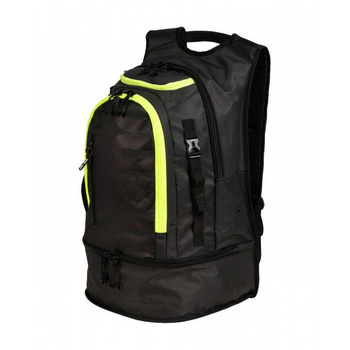 Plecak na basen Arena Fastpack 3.0 40l
