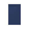 Ręcznik sportowy na basen trening mikrofibra szybkoschnący Arena 150x90CM Navy