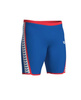 Spodenki kąpielowe męskie Arena Men's Icons Jammer Solid Blue Coral