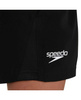 Spodenki szorty plażowe dla dzieci Speedo Club Short