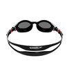 Okulary do pływania unisex Speedo Biofuse 2.0