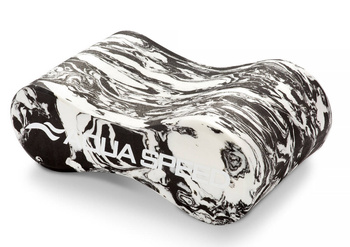 Deska ósemka do pływania unisex Aqua Speed Bojka Pull Buoy 4 swirl