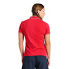 Koszulka Polo Arena Team Line Poloshirt Cotton