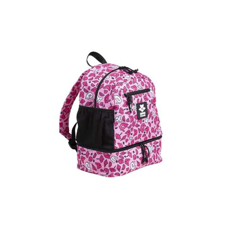 Plecak sportowy szkolny Arena Team Backpack Friends