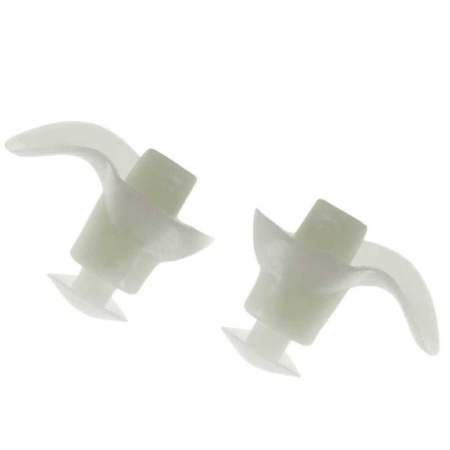 Zatyczki do uszu Finis Ear Plug