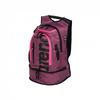 Plecak na basen Arena Fastpack 3.0 40l