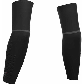 Rękawki kompresyjne Compressport Armforce Ultralight