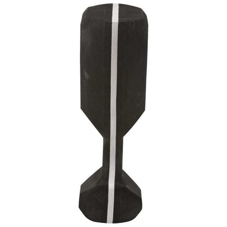 Deska PullBuoy Arena Swim Keel