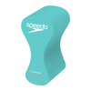 Deska ósemka do pływania unisex Speedo Bojka Pull Buoy Mint