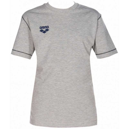 Koszulka Unisex Arena T-Shirt Junior TL