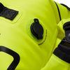 SPEEDO BOJKA TOWEL FLOAT DRY AU YELLOW/BLACK 8-00364516976