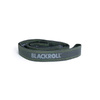 Taśma oporowa Blackroll® Resist Band