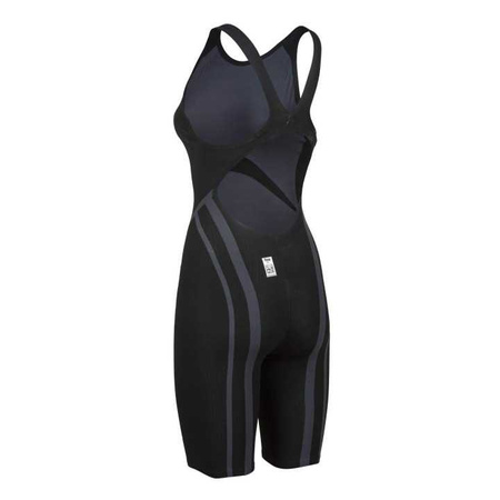 Strój startowy damski Arena Women Powerskin Carbon Core Flex